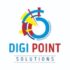 Digipoint Solutions